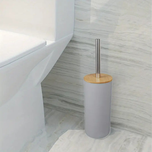 wc borstel
