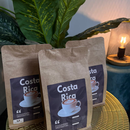 Costa Rica (bonen)
